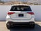 2021 Mercedes-Benz GLE GLE 580 4MATIC®