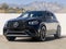 2021 Mercedes-Benz GLE GLE 63 S AMG® 4MATIC®