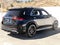 2021 Mercedes-Benz GLE GLE 63 S AMG® 4MATIC®