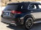 2021 Mercedes-Benz GLE GLE 63 S AMG® 4MATIC®