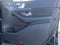2021 Mercedes-Benz GLE GLE 63 S AMG® 4MATIC®