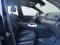 2021 Mercedes-Benz GLE GLE 63 S AMG® 4MATIC®