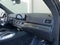 2021 Mercedes-Benz GLE GLE 63 S AMG® 4MATIC®