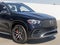 2021 Mercedes-Benz GLE GLE 63 S AMG® 4MATIC®