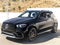 2021 Mercedes-Benz GLE GLE 63 S AMG® 4MATIC®