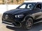 2021 Mercedes-Benz GLE GLE 63 S AMG® 4MATIC®