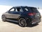 2021 Mercedes-Benz GLE GLE 63 S AMG® 4MATIC®