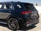 2021 Mercedes-Benz GLE GLE 63 S AMG® 4MATIC®