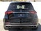 2021 Mercedes-Benz GLE GLE 63 S AMG® 4MATIC®