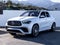 2026 Mercedes-Benz GLE GLE 63 S AMG® 4MATIC®