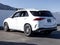 2026 Mercedes-Benz GLE GLE 63 S AMG® 4MATIC®