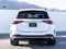 2026 Mercedes-Benz GLE GLE 63 S AMG® 4MATIC®