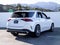 2026 Mercedes-Benz GLE GLE 63 S AMG® 4MATIC®