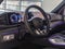 2026 Mercedes-Benz GLE GLE 63 S AMG® 4MATIC®