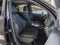 2026 Mercedes-Benz GLE GLE 63 S AMG® 4MATIC®