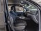 2026 Mercedes-Benz GLE GLE 63 S AMG® 4MATIC®