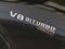 2026 Mercedes-Benz GLE GLE 63 S AMG® 4MATIC®