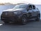 2026 Mercedes-Benz GLE GLE 63 S AMG® 4MATIC®