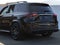 2026 Mercedes-Benz GLE GLE 63 S AMG® 4MATIC®