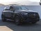 2026 Mercedes-Benz GLE GLE 63 S AMG® 4MATIC®
