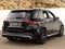 2021 Mercedes-Benz GLE GLE 63 S AMG® 4MATIC®