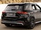 2021 Mercedes-Benz GLE GLE 63 S AMG® 4MATIC®