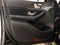 2021 Mercedes-Benz GLE GLE 63 S AMG® 4MATIC®
