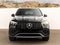 2021 Mercedes-Benz GLE GLE 63 S AMG® 4MATIC®