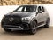 2021 Mercedes-Benz GLE GLE 63 S AMG® 4MATIC®