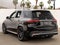 2021 Mercedes-Benz GLE GLE 63 S AMG® 4MATIC®