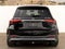 2021 Mercedes-Benz GLE GLE 63 S AMG® 4MATIC®