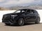2021 Mercedes-Benz GLE GLE 63 S AMG® 4MATIC®