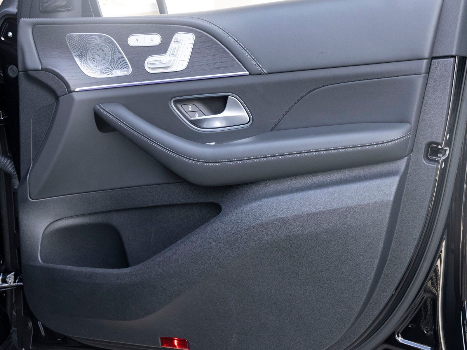 2021 Mercedes-Benz GLE GLE 63 S AMG® 4MATIC®