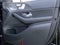 2021 Mercedes-Benz GLE GLE 63 S AMG® 4MATIC®