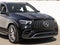 2021 Mercedes-Benz GLE GLE 63 S AMG® 4MATIC®