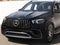 2021 Mercedes-Benz GLE GLE 63 S AMG® 4MATIC®