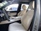 2024 Mercedes-Benz GLE GLE 63 S AMG® 4MATIC®