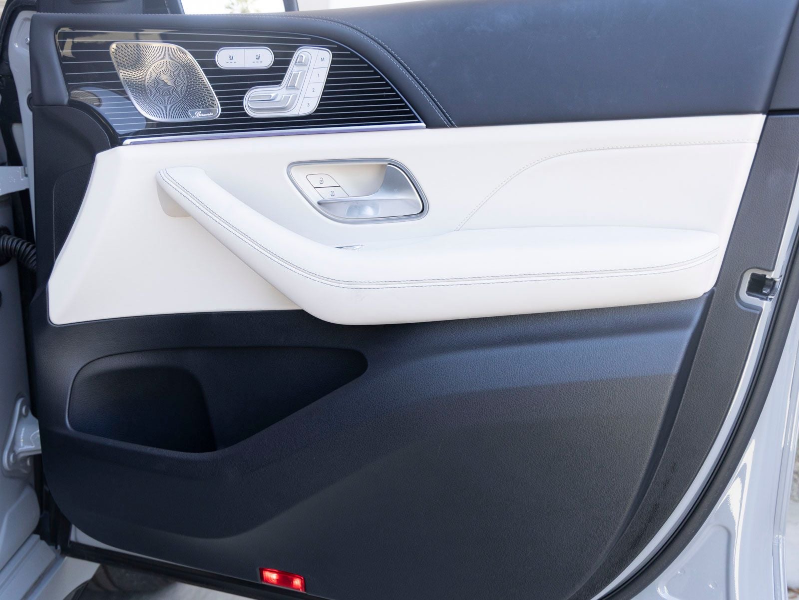 2024 Mercedes-Benz GLE GLE 63 S AMG® 4MATIC®