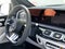 2024 Mercedes-Benz GLE GLE 63 S AMG® 4MATIC®