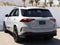 2024 Mercedes-Benz GLE GLE 63 S AMG® 4MATIC®