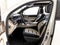 2026 Mercedes-Benz GLE GLE 63 S AMG® 4MATIC®