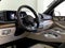 2026 Mercedes-Benz GLE GLE 63 S AMG® 4MATIC®