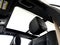 2026 Mercedes-Benz GLE GLE 63 S AMG® 4MATIC®