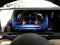 2026 Mercedes-Benz GLE GLE 63 S AMG® 4MATIC®