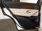 2026 Mercedes-Benz GLE GLE 63 S AMG® 4MATIC®