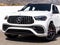 2026 Mercedes-Benz GLE GLE 63 S AMG® 4MATIC®