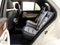 2026 Mercedes-Benz GLE GLE 63 S AMG® 4MATIC®