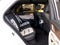 2026 Mercedes-Benz GLE GLE 63 S AMG® 4MATIC®