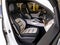 2026 Mercedes-Benz GLE GLE 63 S AMG® 4MATIC®