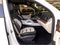 2026 Mercedes-Benz GLE GLE 63 S AMG® 4MATIC®